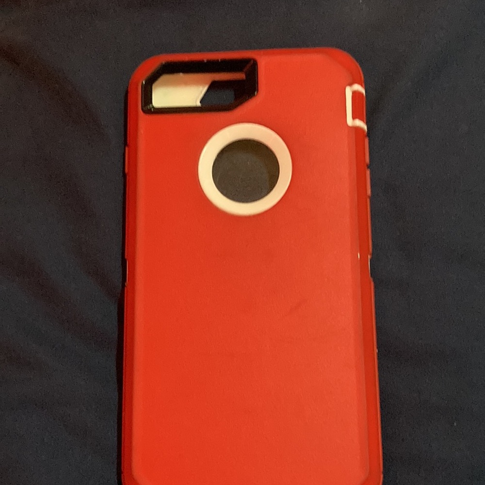 Phone case - Picture 2 of 3